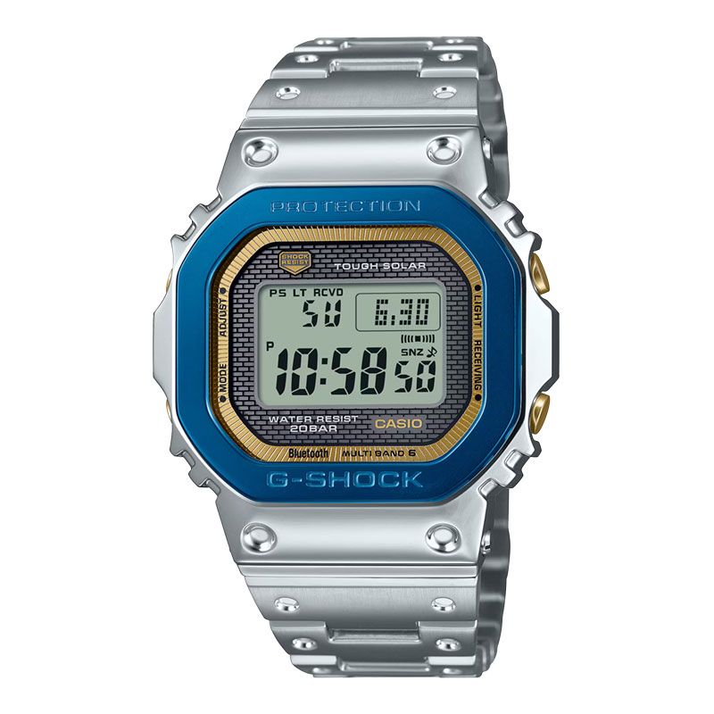 product-image-66156