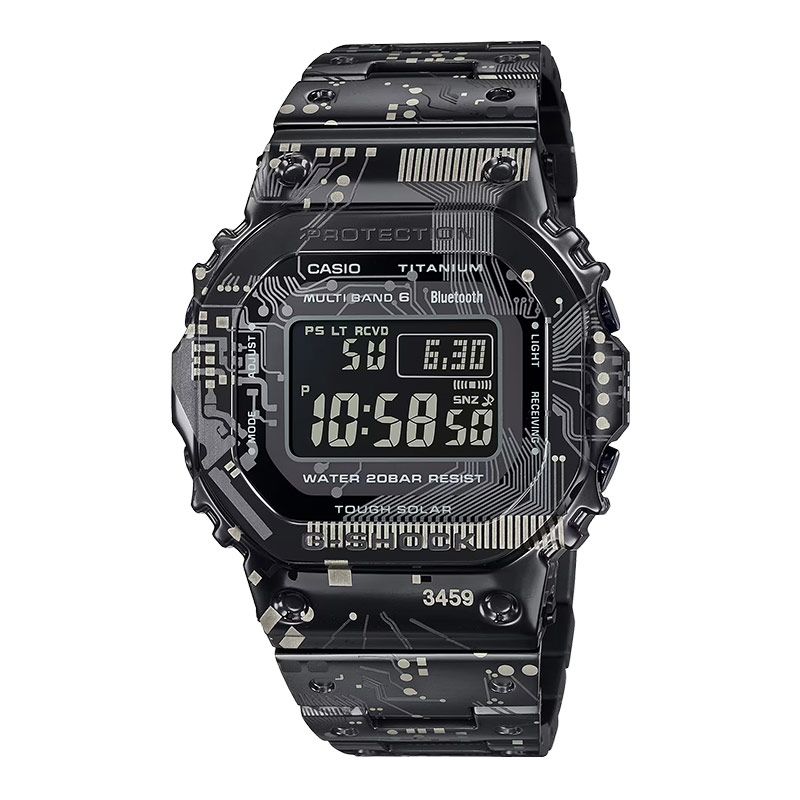 product-image-57485