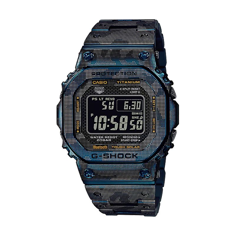 product-image-40921