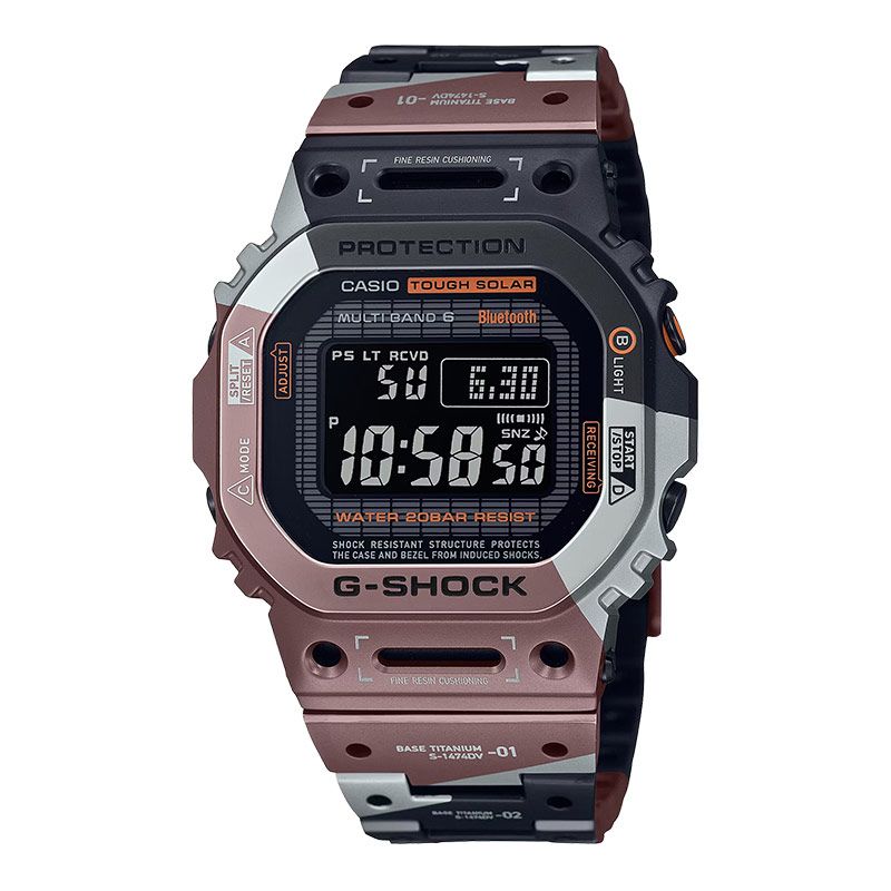 product-image-57489