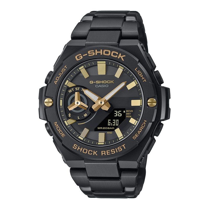product-image-51722