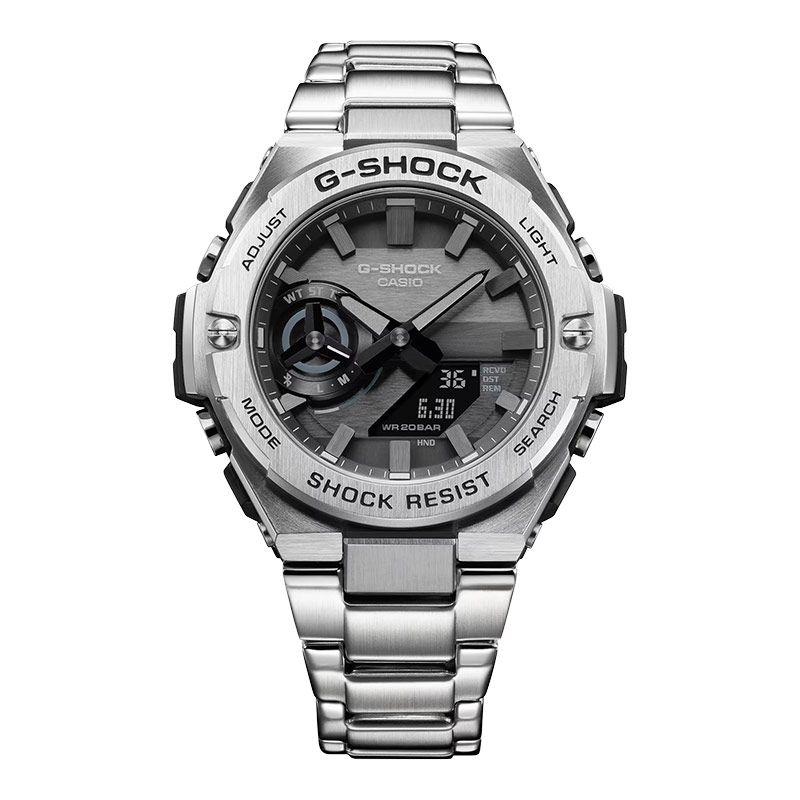 product-image-46318