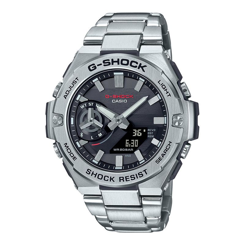 product-image-46320