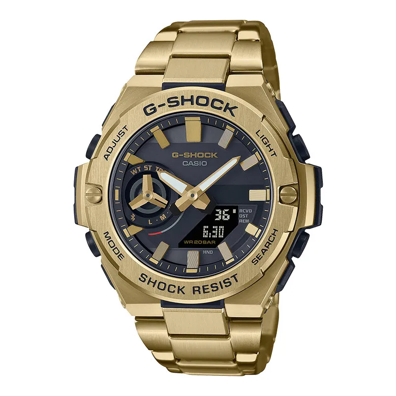 product-image-49749