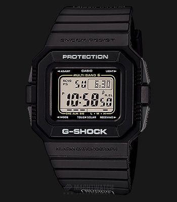 G shock gw 5510 on sale