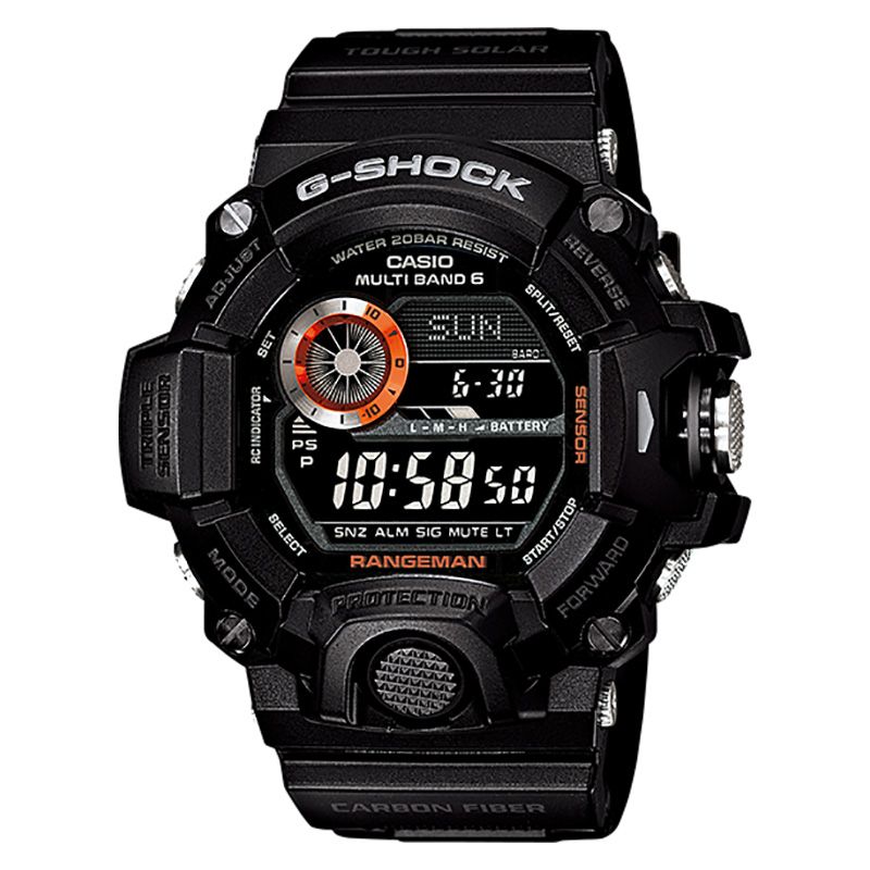 product-image-10163