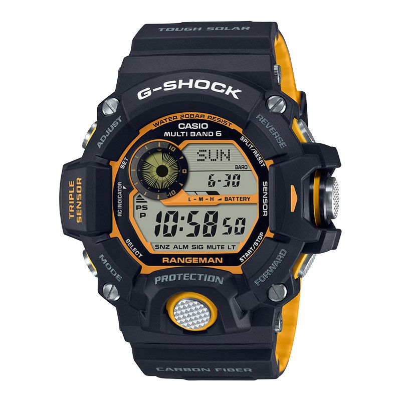 product-image-65714
