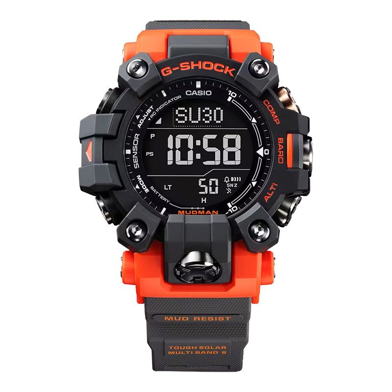 product-image-55931