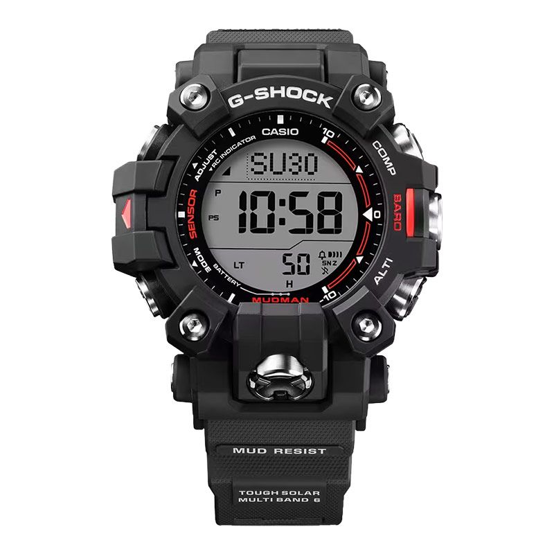 product-image-55930