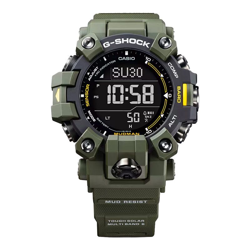 product-image-55929
