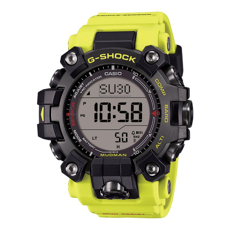 product-image-69537