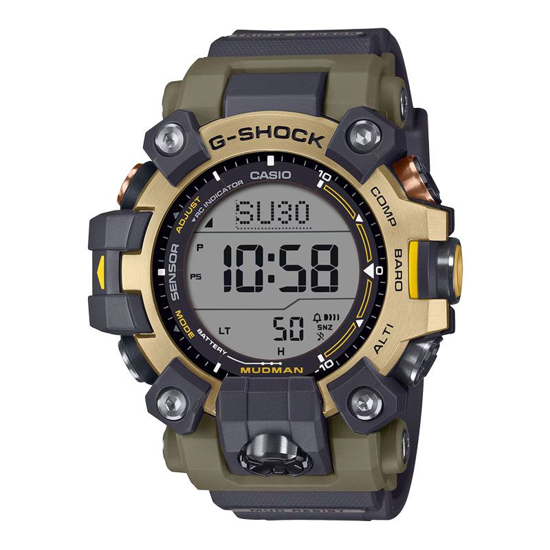 product-image-68579