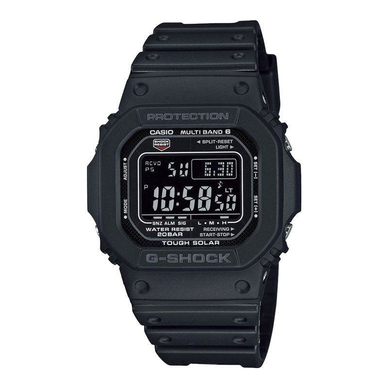 product-image-44527