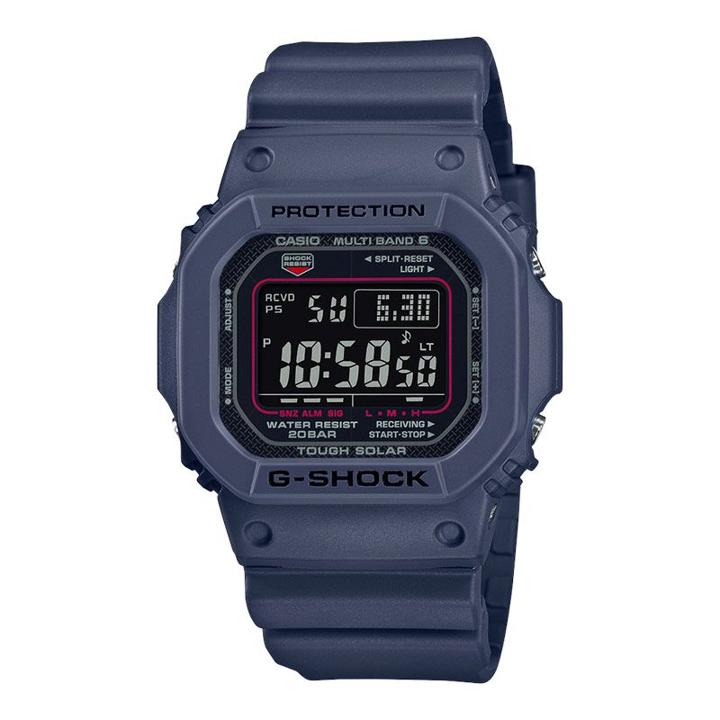 product-image-44528