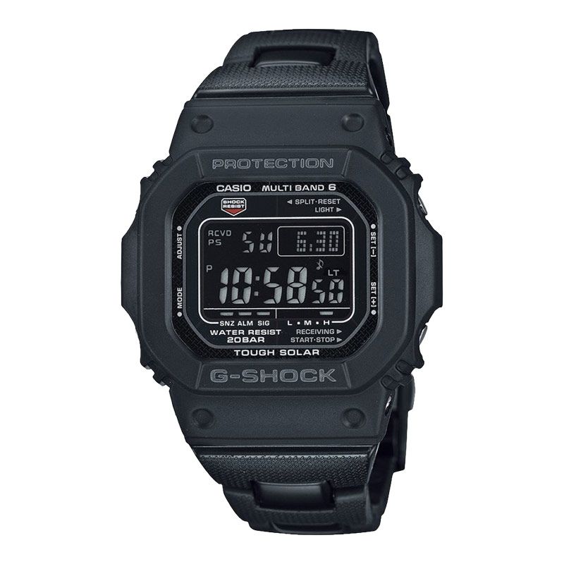 product-image-44529