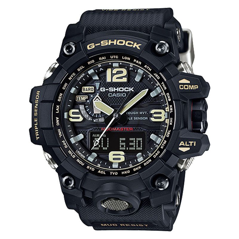 product-image-5353
