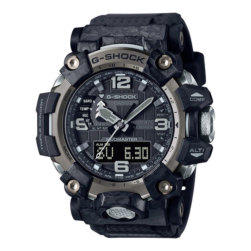 product-image-44187