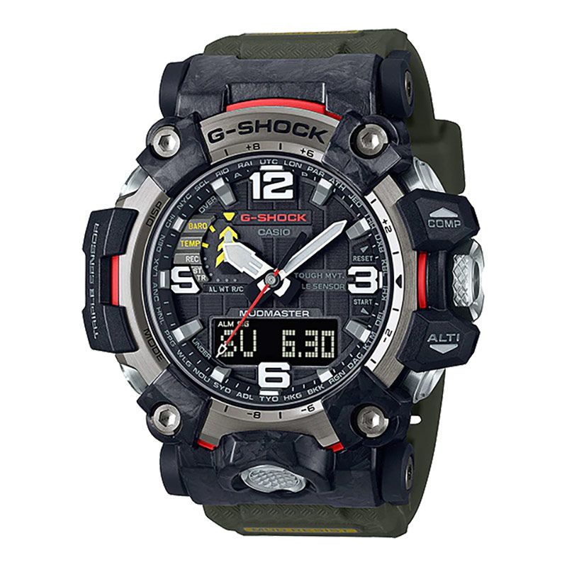 product-image-44188