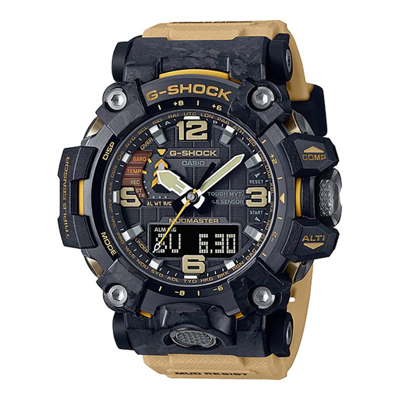 product-image-44189