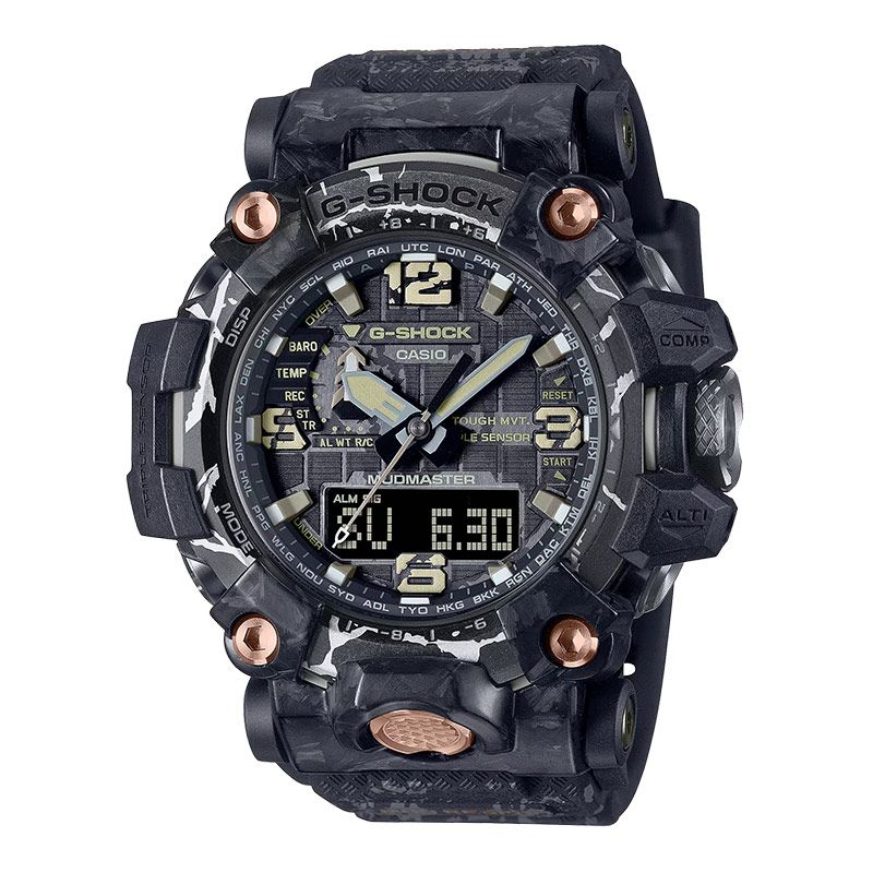 product-image-60993