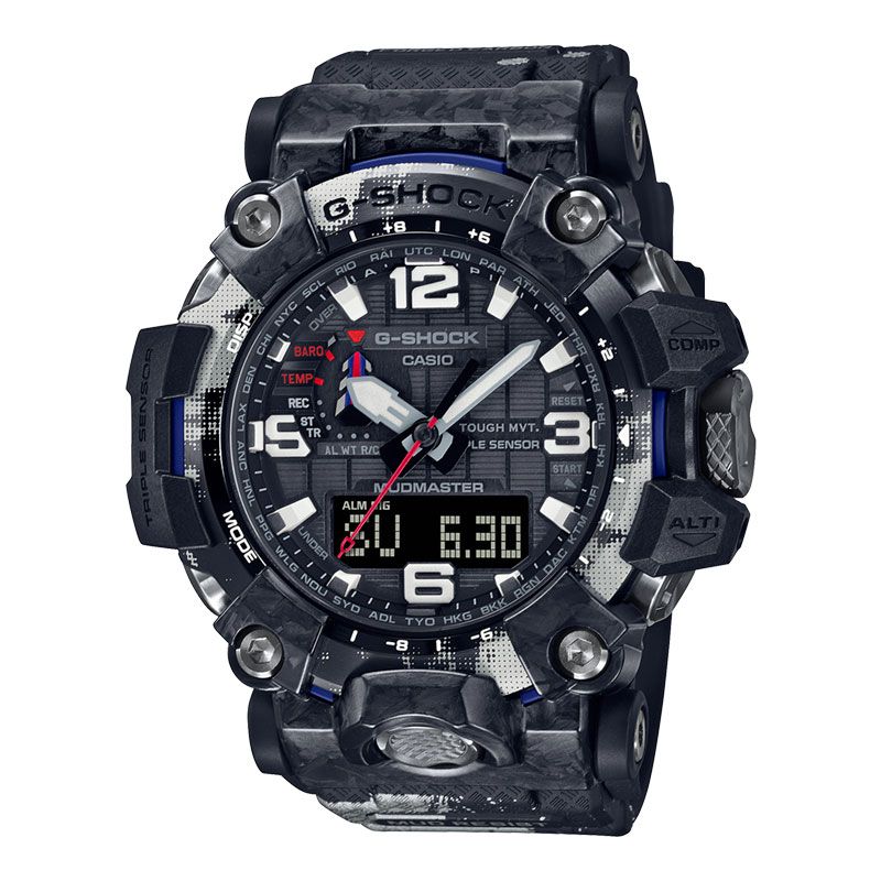 product-image-70637