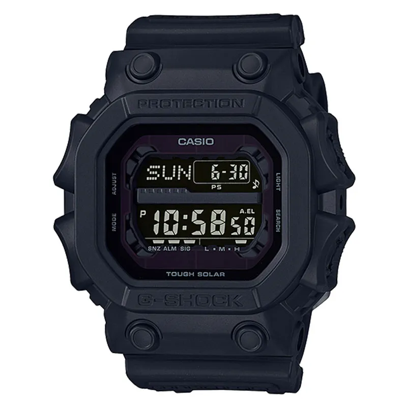 product-image-8190