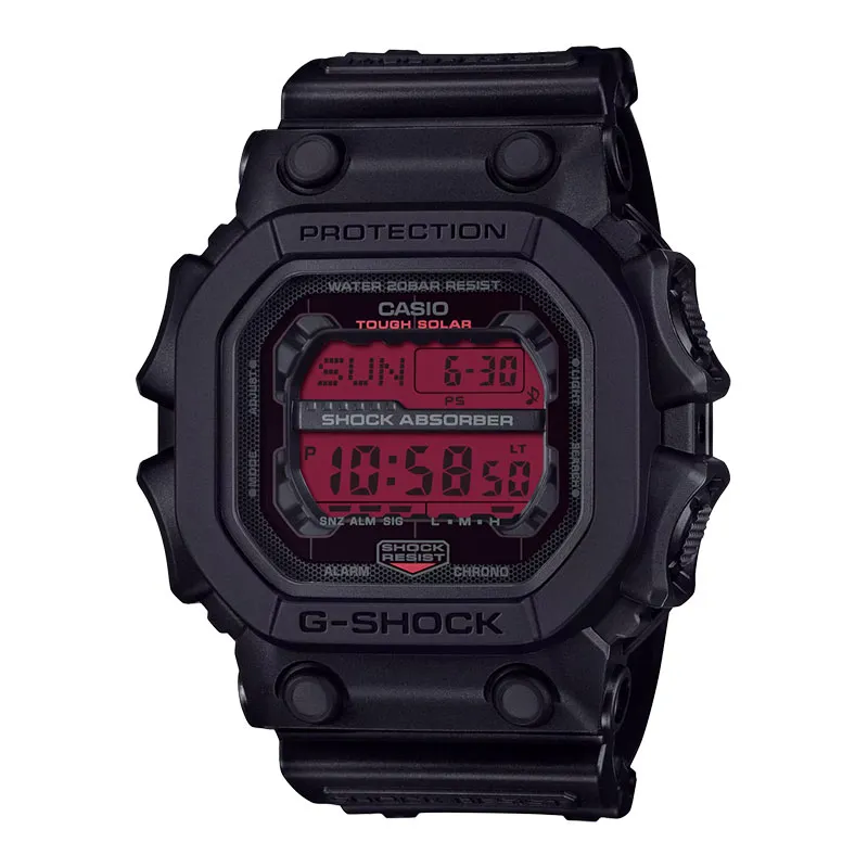 product-image-70601