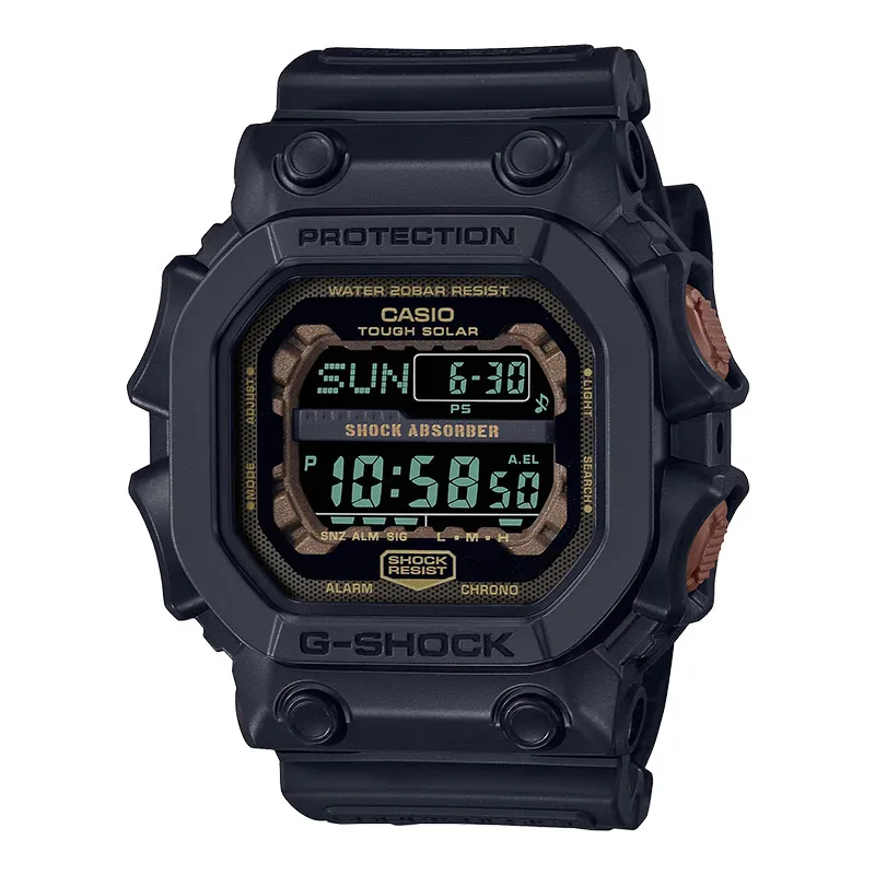 product-image-57639