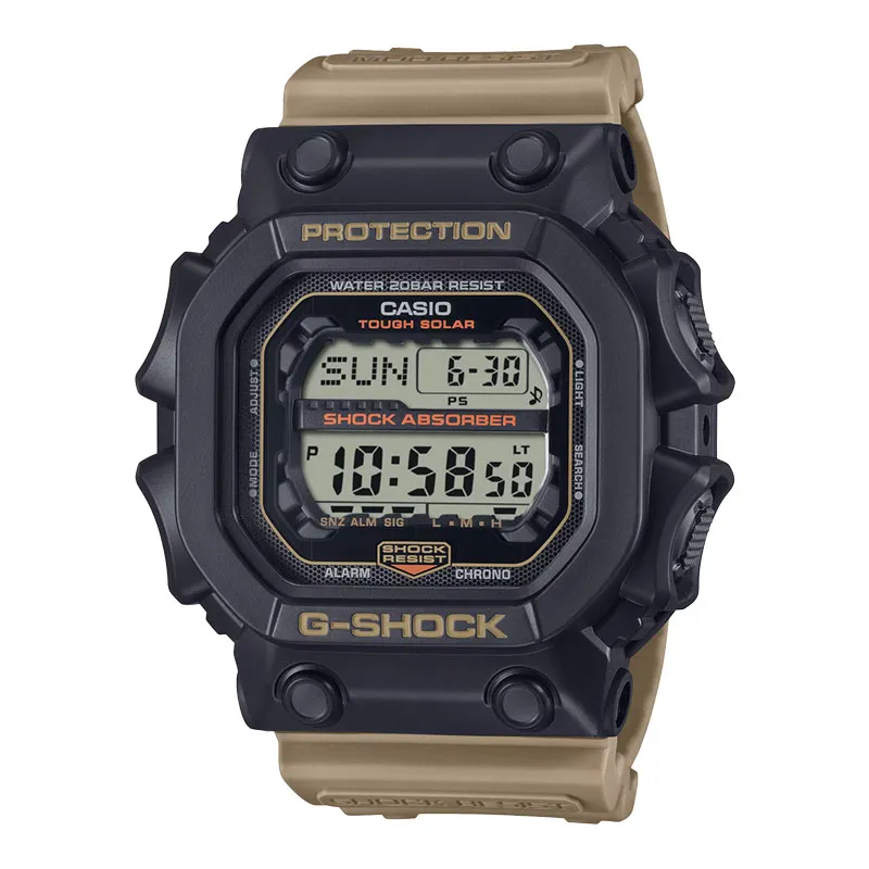 product-image-65978