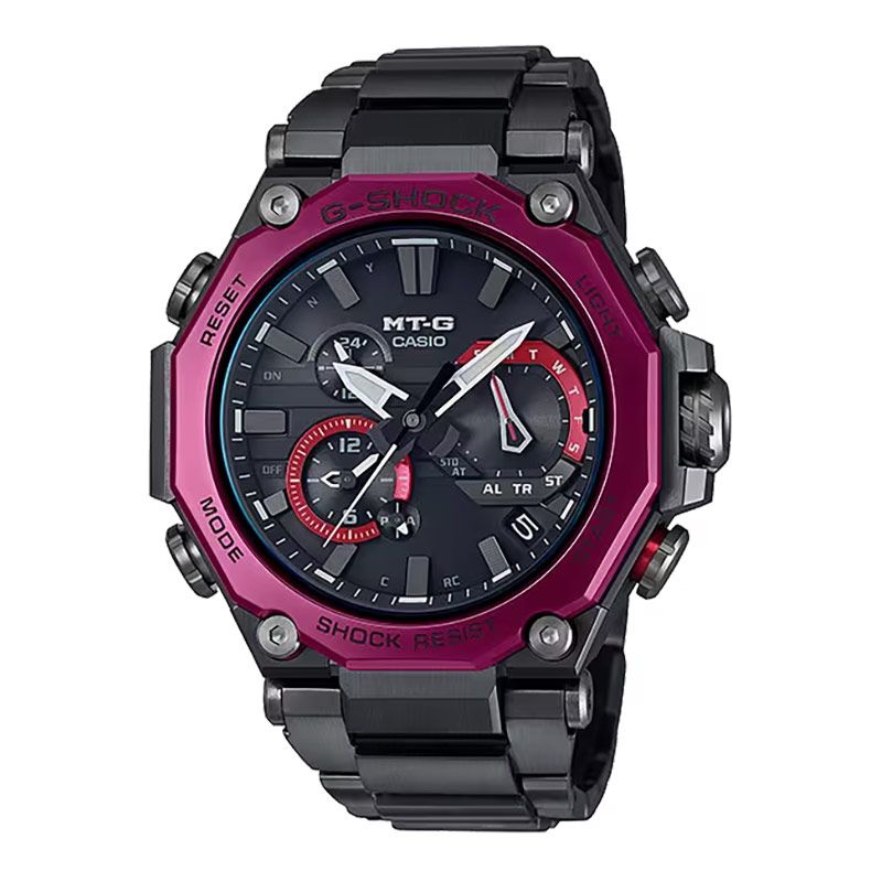 product-image-58122
