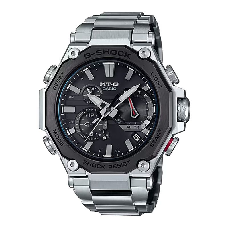 product-image-58121