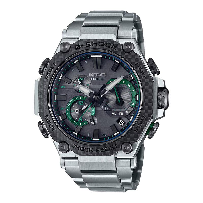 product-image-58120