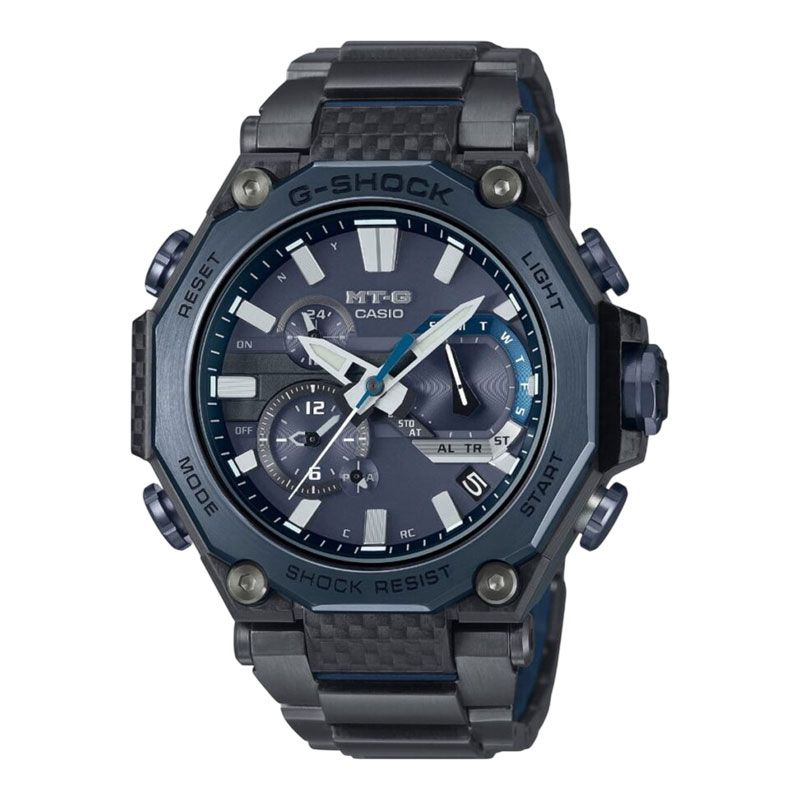 product-image-70603