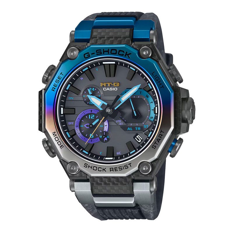 product-image-68582