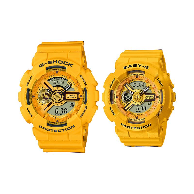 product-image-52823