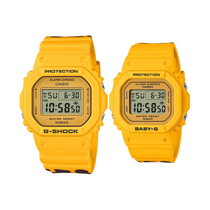 product-image-52825