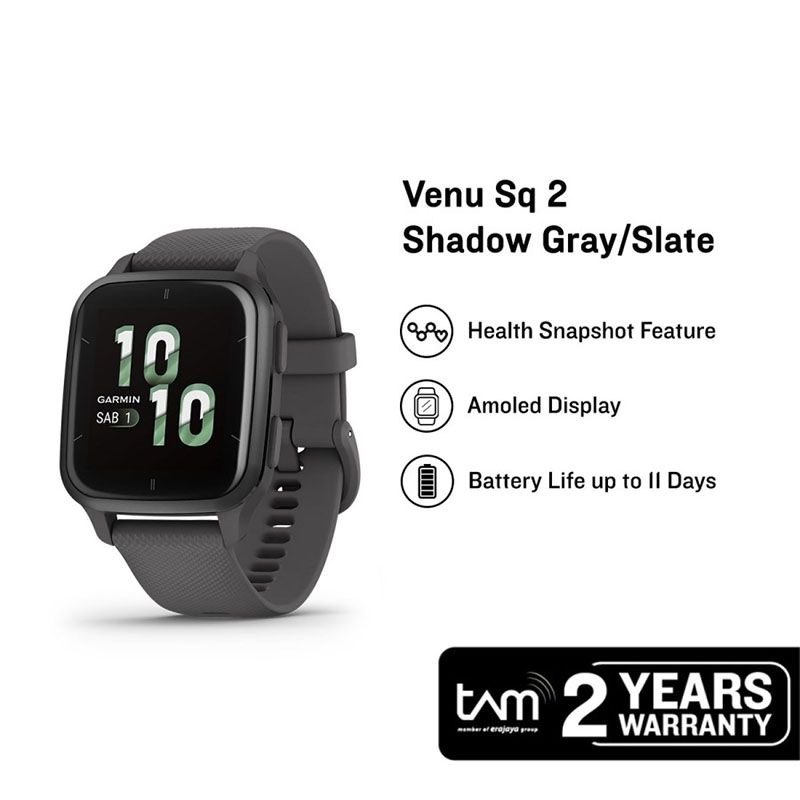 product-image-49377