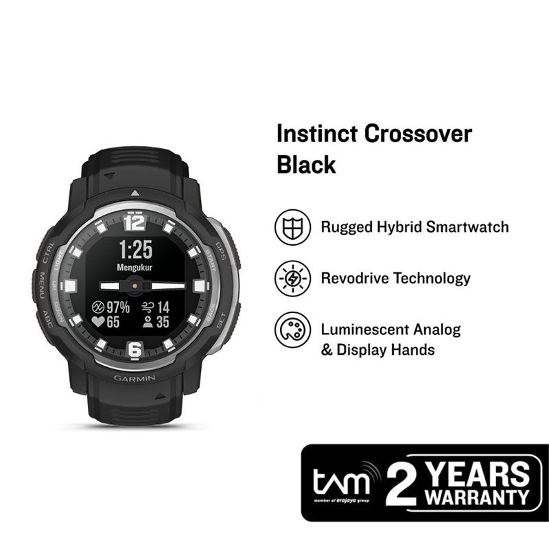 product-image-52626