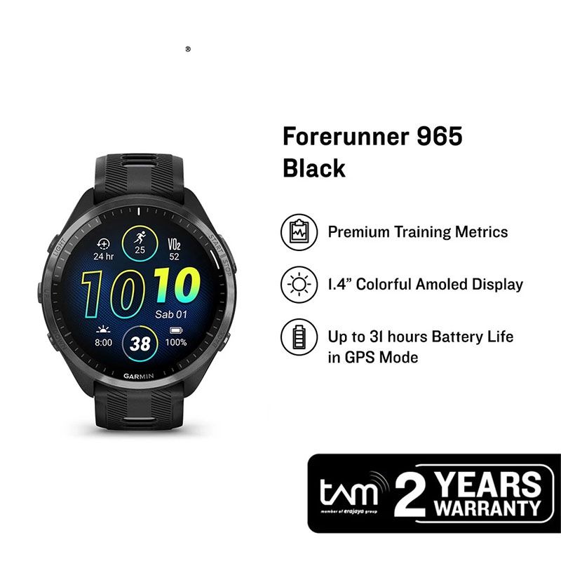 product-image-54221