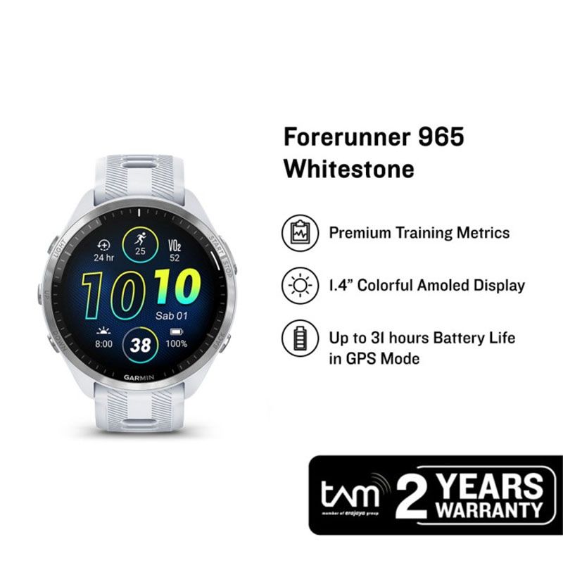 product-image-54220