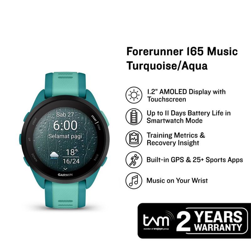 Garmin Gps Promo Garmin Forerunner 245 Promo Garmin Forerunner 245
