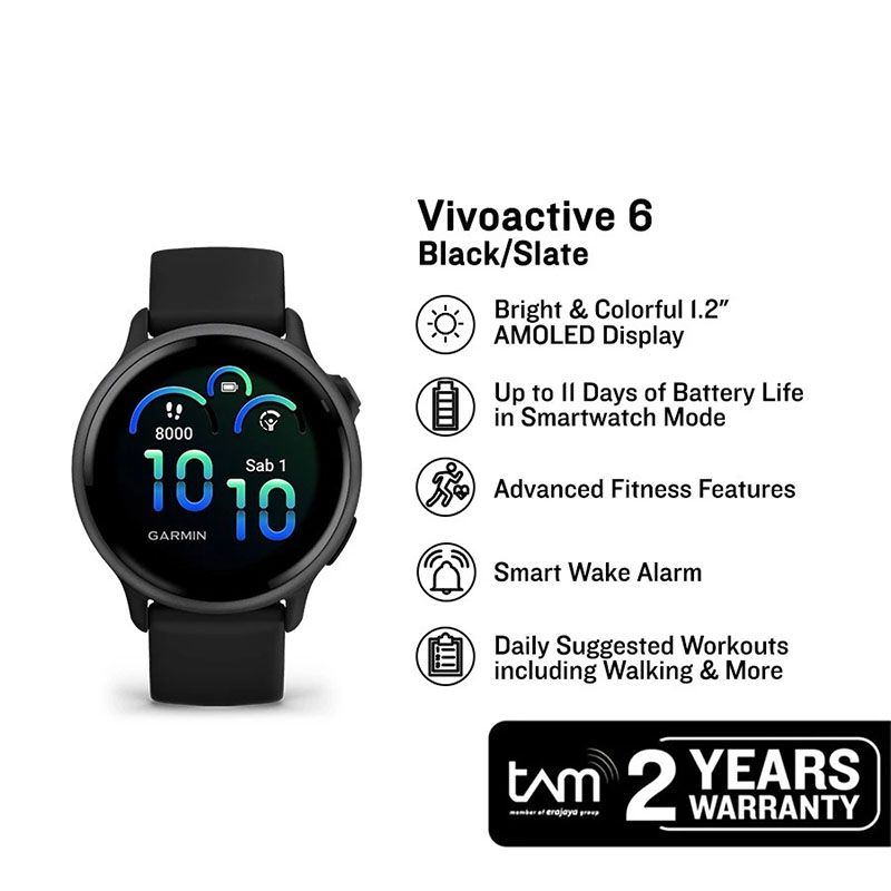 Gps Garmin Incident Detection Vivoactive Garmin Vivoactive
