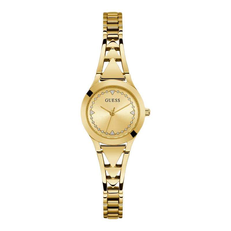 product-image-61275