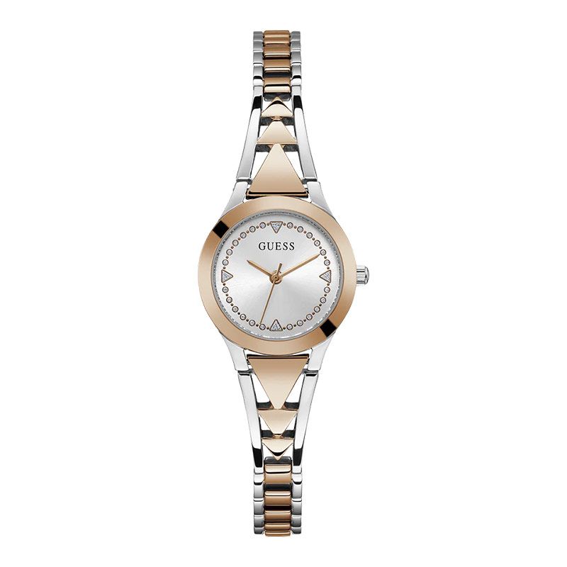 product-image-61279