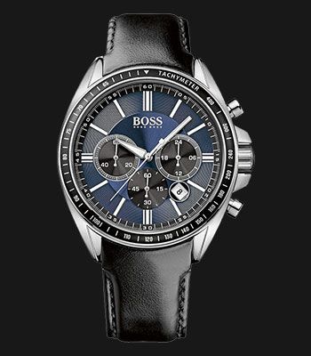 Hugo boss 1513077 hotsell