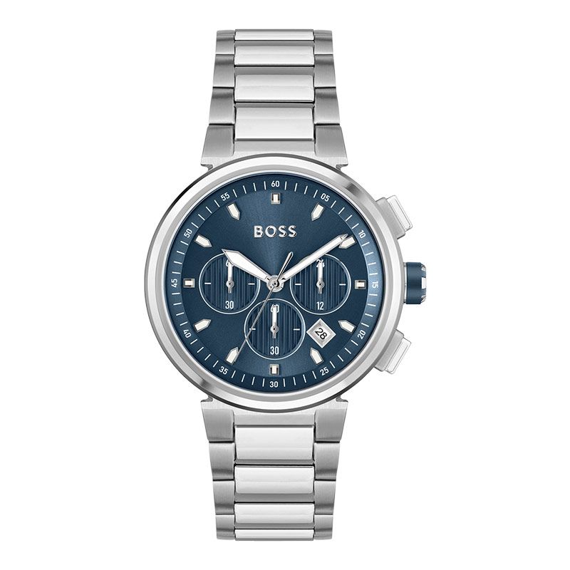 hugo boss blue trixie 1
