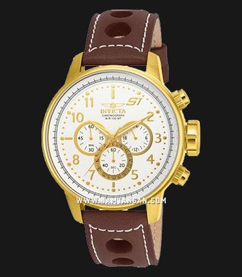 Invicta 16011 outlet