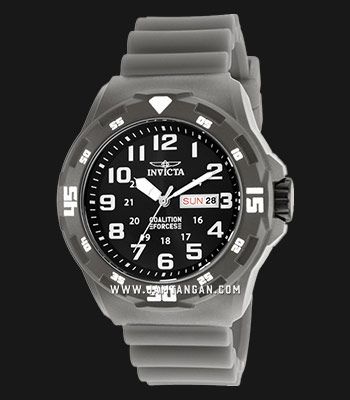 Invicta 25325 hotsell