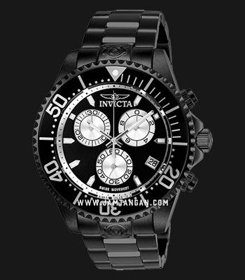 Invicta grand diver 26852 hotsell