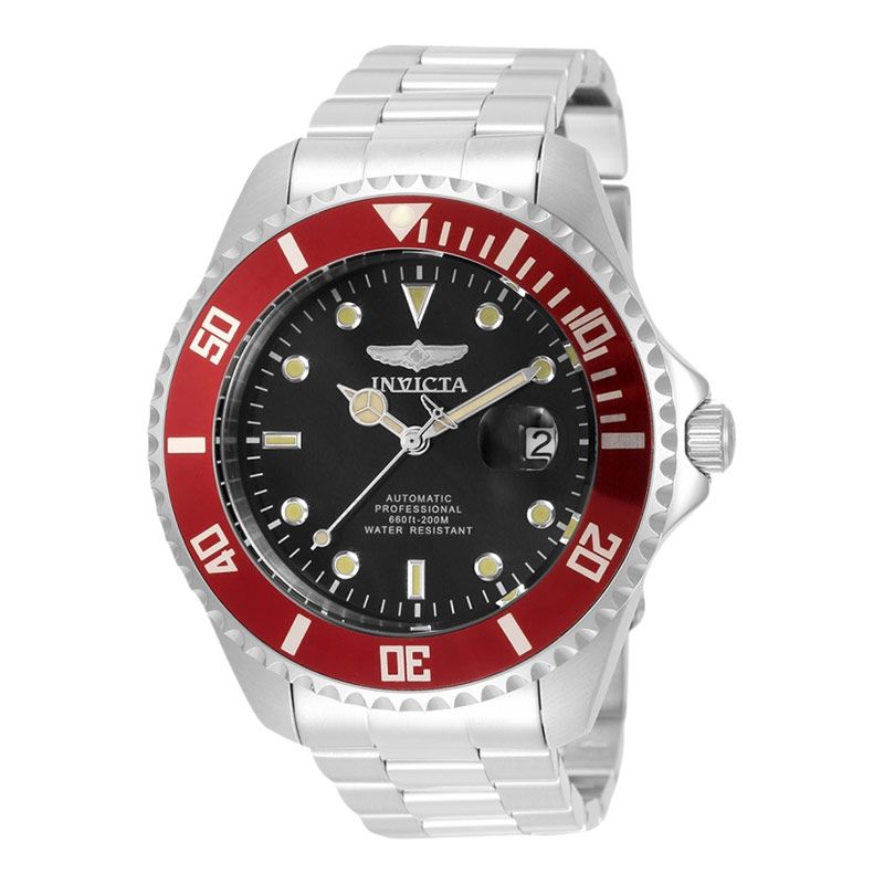 product-image-49897